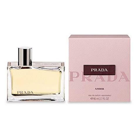 prada women amber discontinued|prada amber intense discontinued.